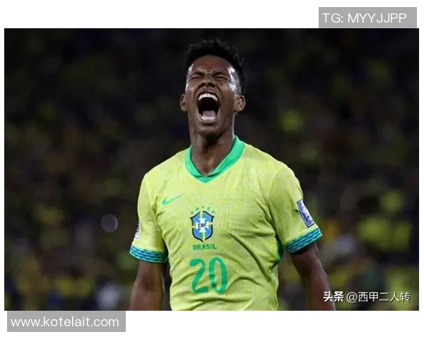 2022年足球界最耀眼明星盘点与成就回顾